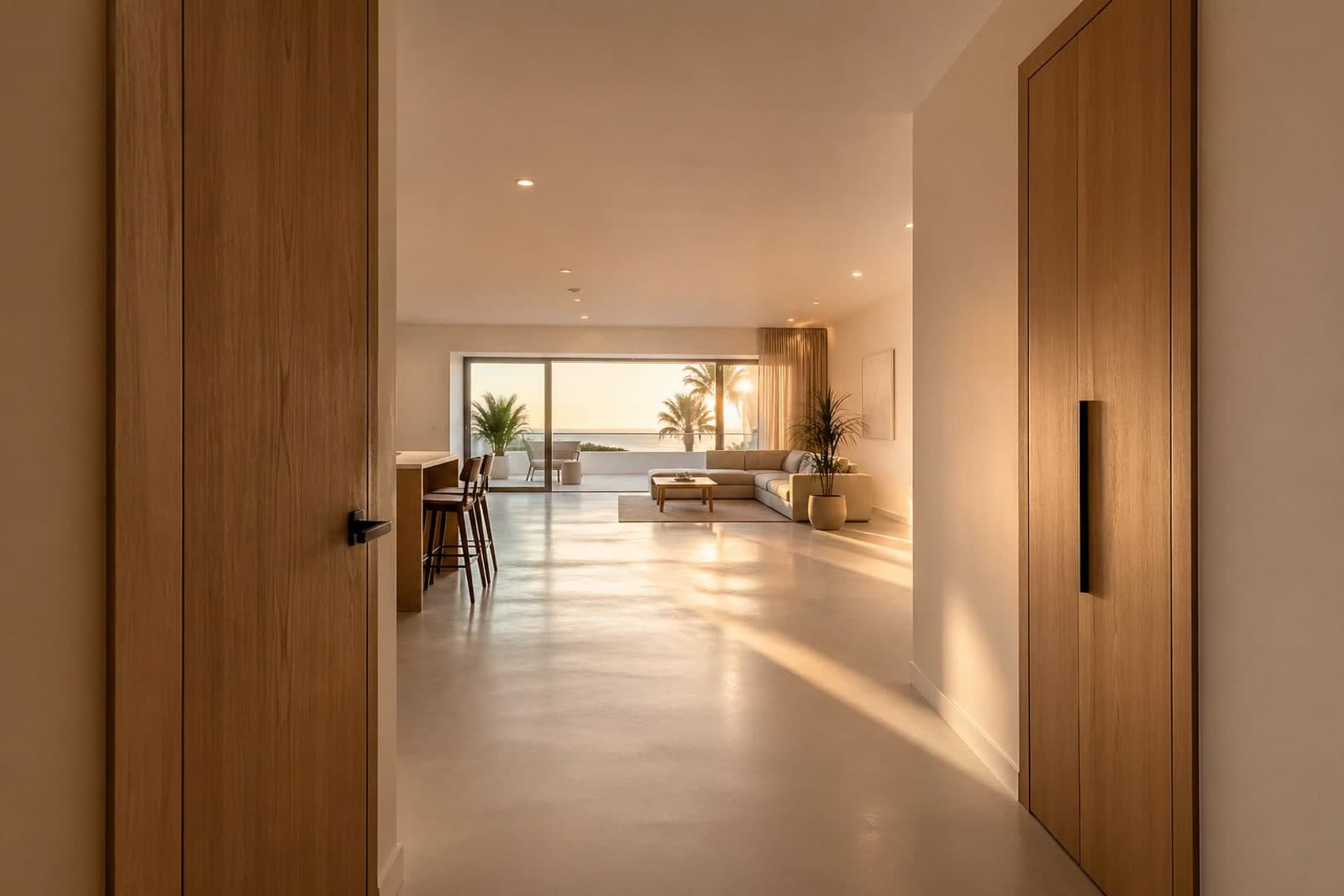 Reformas Integrales en Tenerife