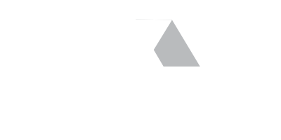 Tenerife Reformas