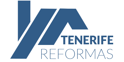 Empresa de Reformas en Tenerife | Tenerife Reformas